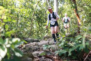 BIB: 
                            <button type="button" onclick="openModal(27700094)" class="btn btn-primary btn-sm float-right btn-popup" data-toggle="modal" data-target=".modal-high-quality">
                        <i class="fas fa-shopping-cart"></i> Add to Cart
                    </button>
                                            <button type="button" onclick="isThisMe(27700094, true)" class="btn btn-success btn-sm float-right btn-popup btn-isme hidden" data-toggle="tooltip" data-placement="bottom" title="นี่คือรูปของคุณใช่ไหม คลิกที่นี่เพื่อเอาเข้าอัลบั้ม">
                        <i class="fas fa-plus"></i> Add to album
                    </button>
                    <button type="button" onclick="isThisMe(27700094, false)" class="btn btn-warning btn-sm float-right btn-popup btn-isnotme hidden">
                        <i class="fas fa-ban"></i> Remove from album
                    </button>